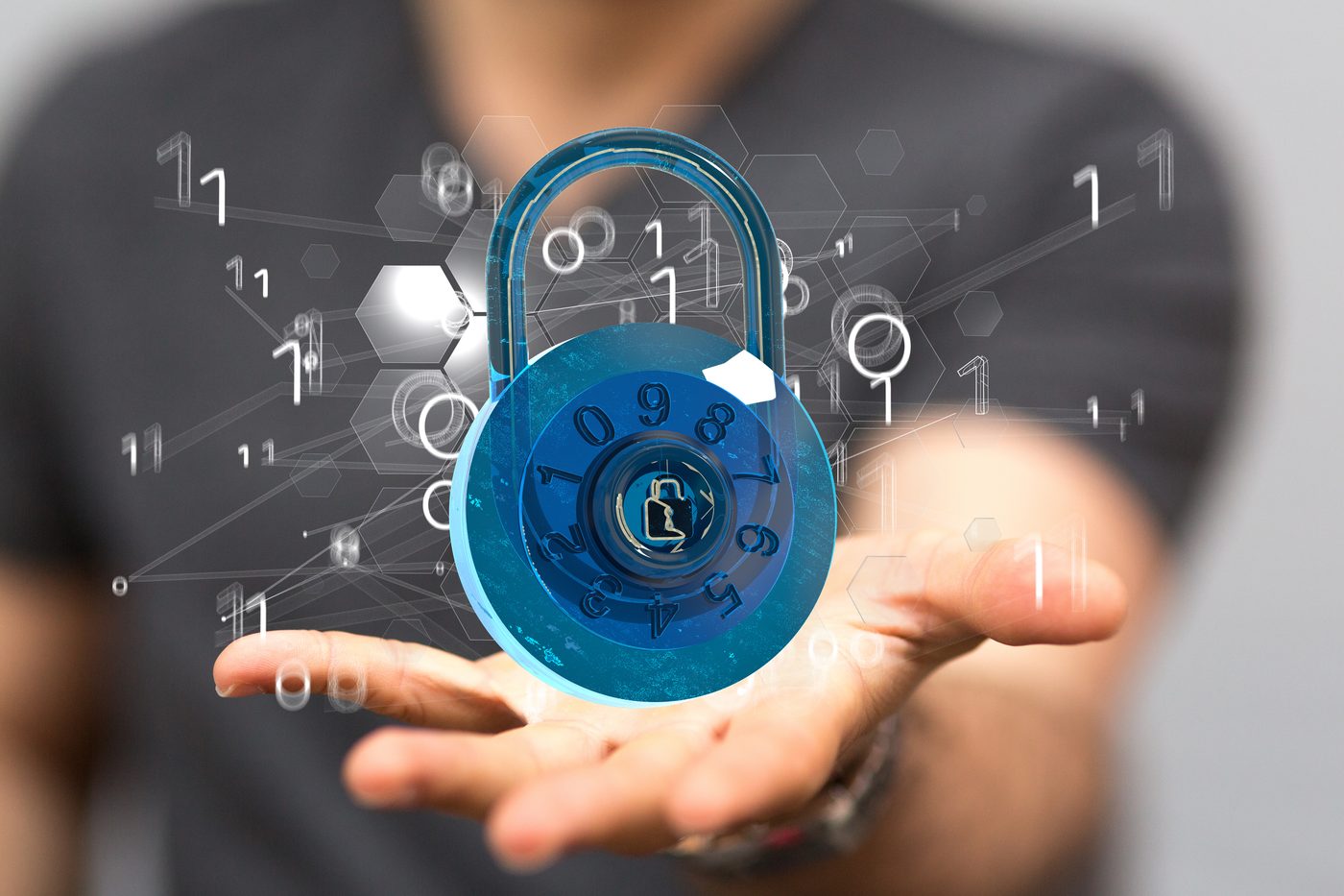 Microsoft exige doble factor: qué cambia para tu Microsoft 365