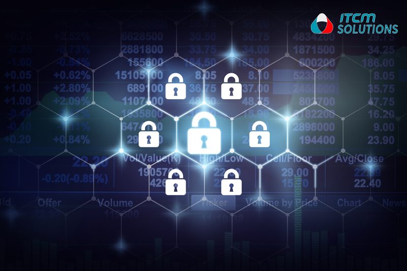 MDR: alguien vigilando tu ciberseguridad 24/7 (también si eres pyme)