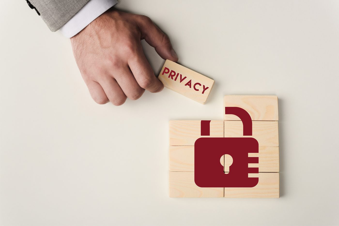 Cuidado con las falsas apps de IA: el reclamo de moda para colar malware