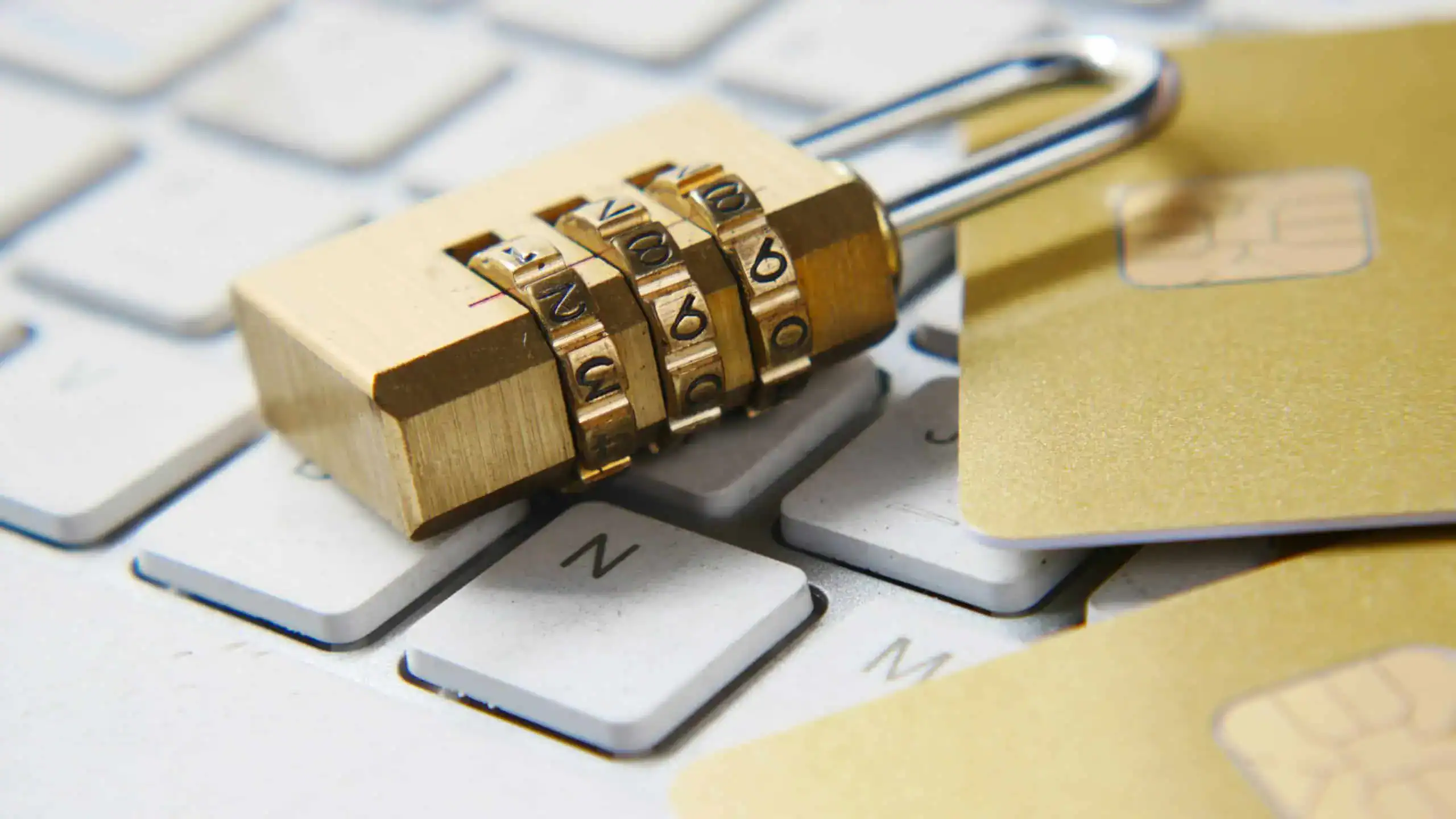 El router de la oficina también se hackea: aviso crítico en equipos de red