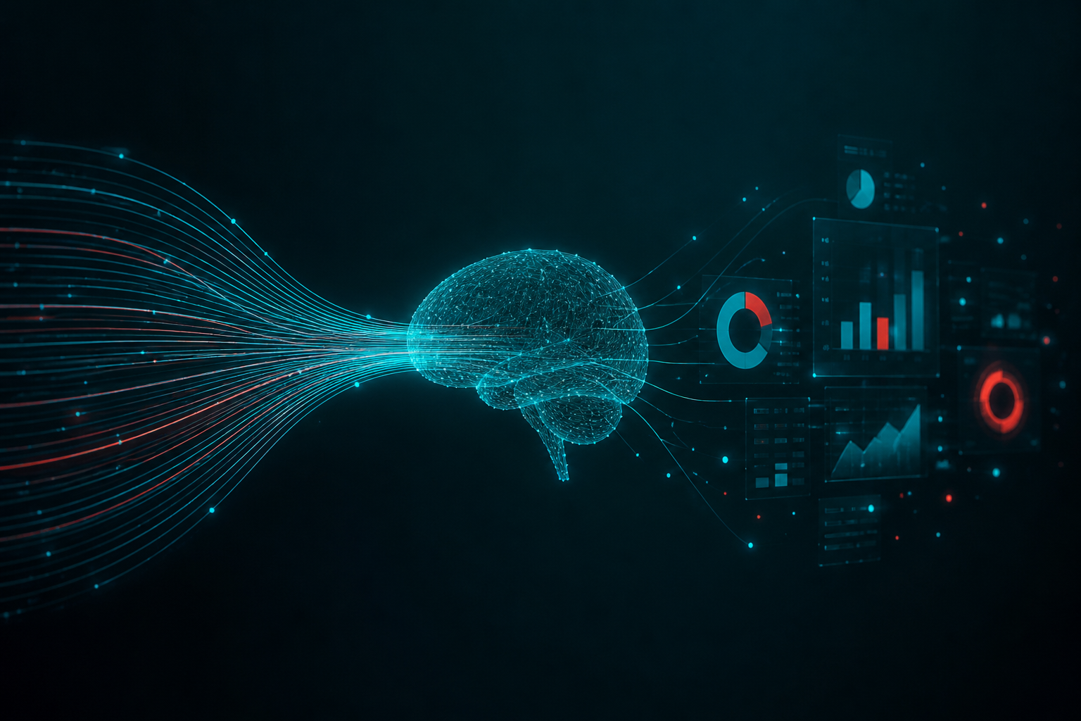 Inteligencia artificial y minería de datos