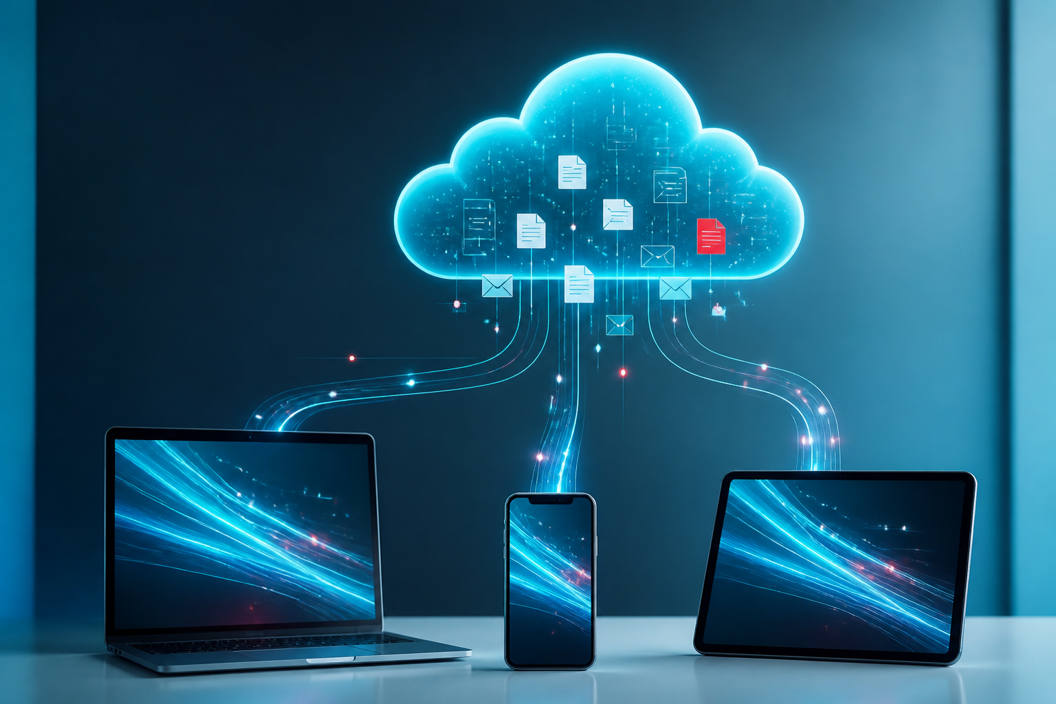Windows 10 y Office 2016/2019 se quedan sin soporte