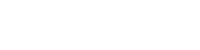ITCM Solutions