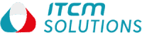 ITCM Solutions
