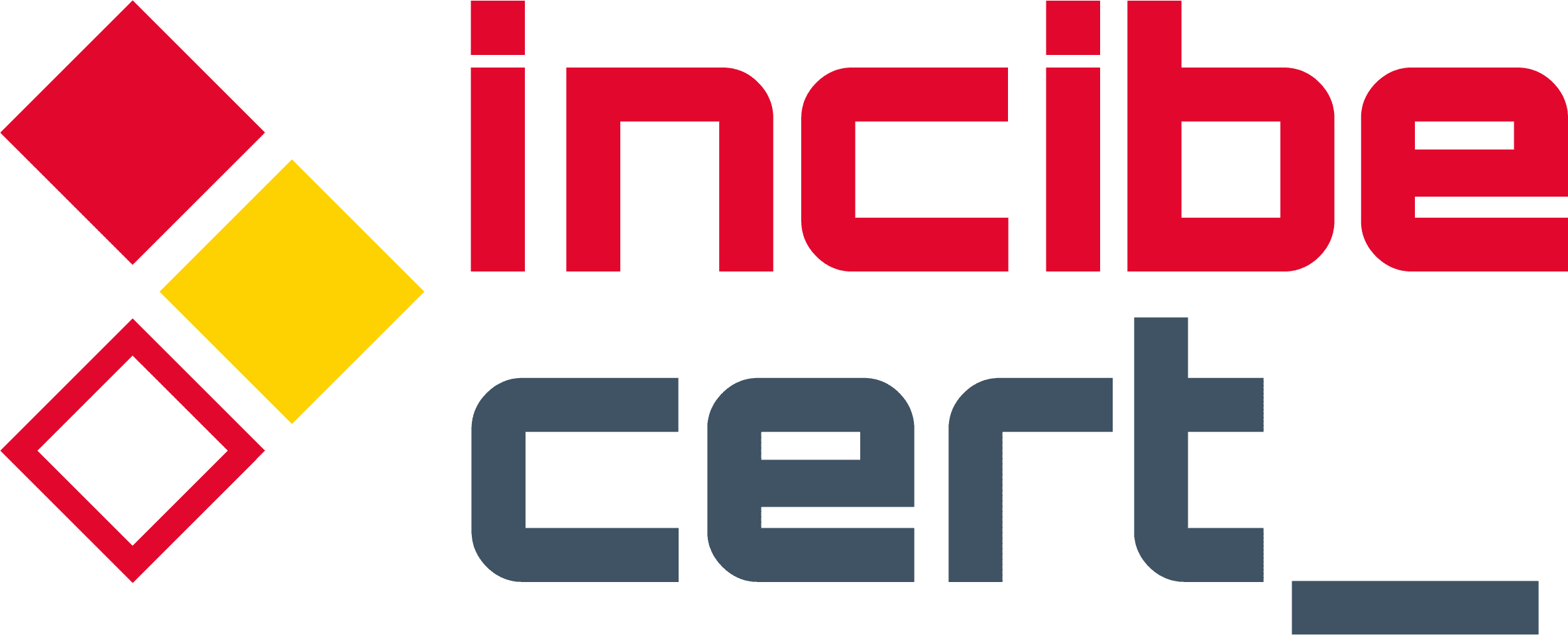 INCIBE-CERT