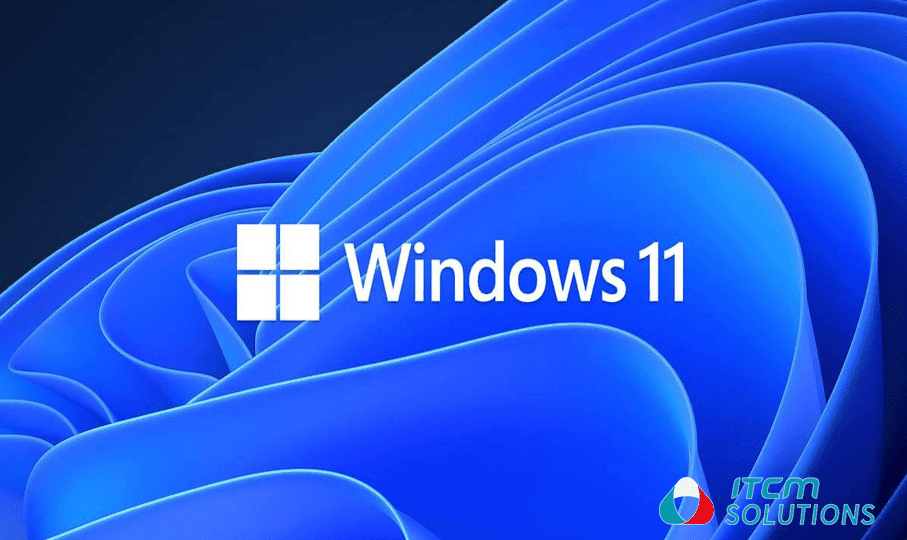 Windows 11 Portada.