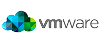 Logo VMWARE