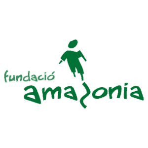 fundacion amazonia